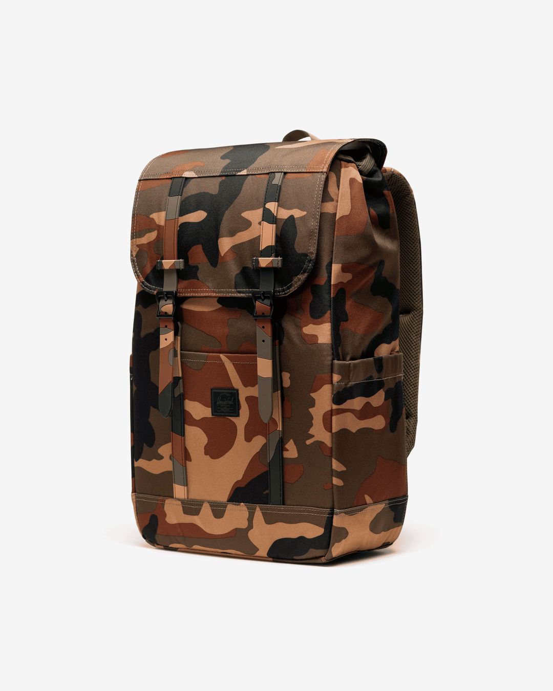 Mochila - Herschel Retreat™ Backpack - 23L