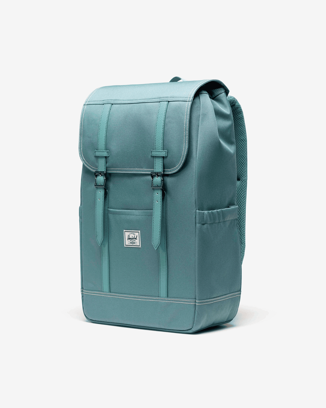 Mochila - Herschel Retreat™ Backpack - 23L