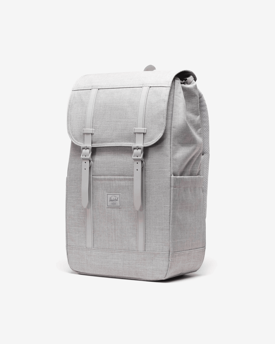 Mochila - Herschel Retreat™ Backpack - 23L