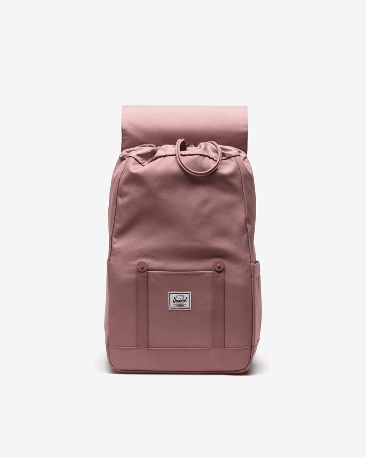 Mochila - Herschel Retreat™ Backpack | Small - 17L