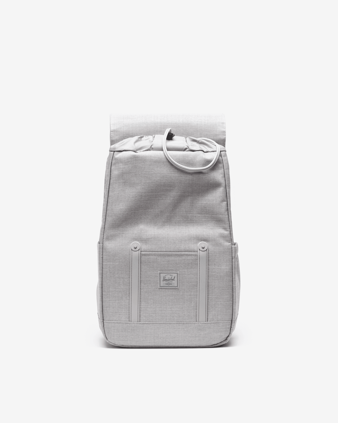Mochila - Herschel Retreat™ Backpack | Small - 17L