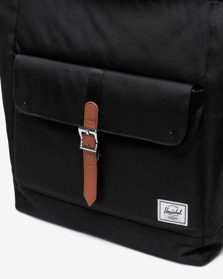 Bolso Herschel Retreat™ Tote - 20L
