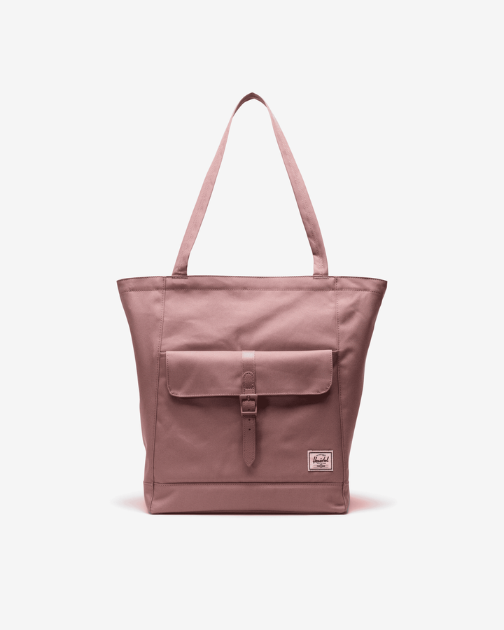 Bolso Herschel Retreat™ Tote - 20L