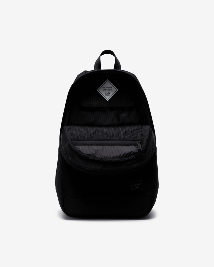 Mochila - Herschel Seymour™ Backpack - 26L