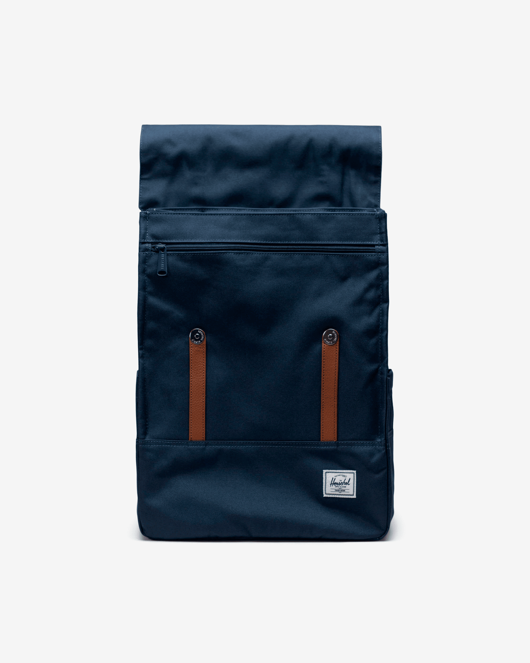 Mochila - Herschel Survey™ Backpack - 20L