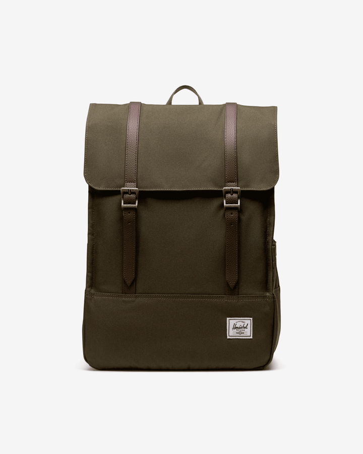 Mochila - Herschel Survey™ Backpack - 20L