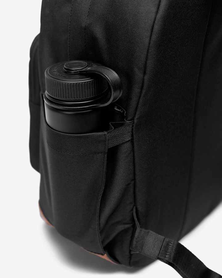 Mochila Herschel - Pop Quiz Backpack - 25L