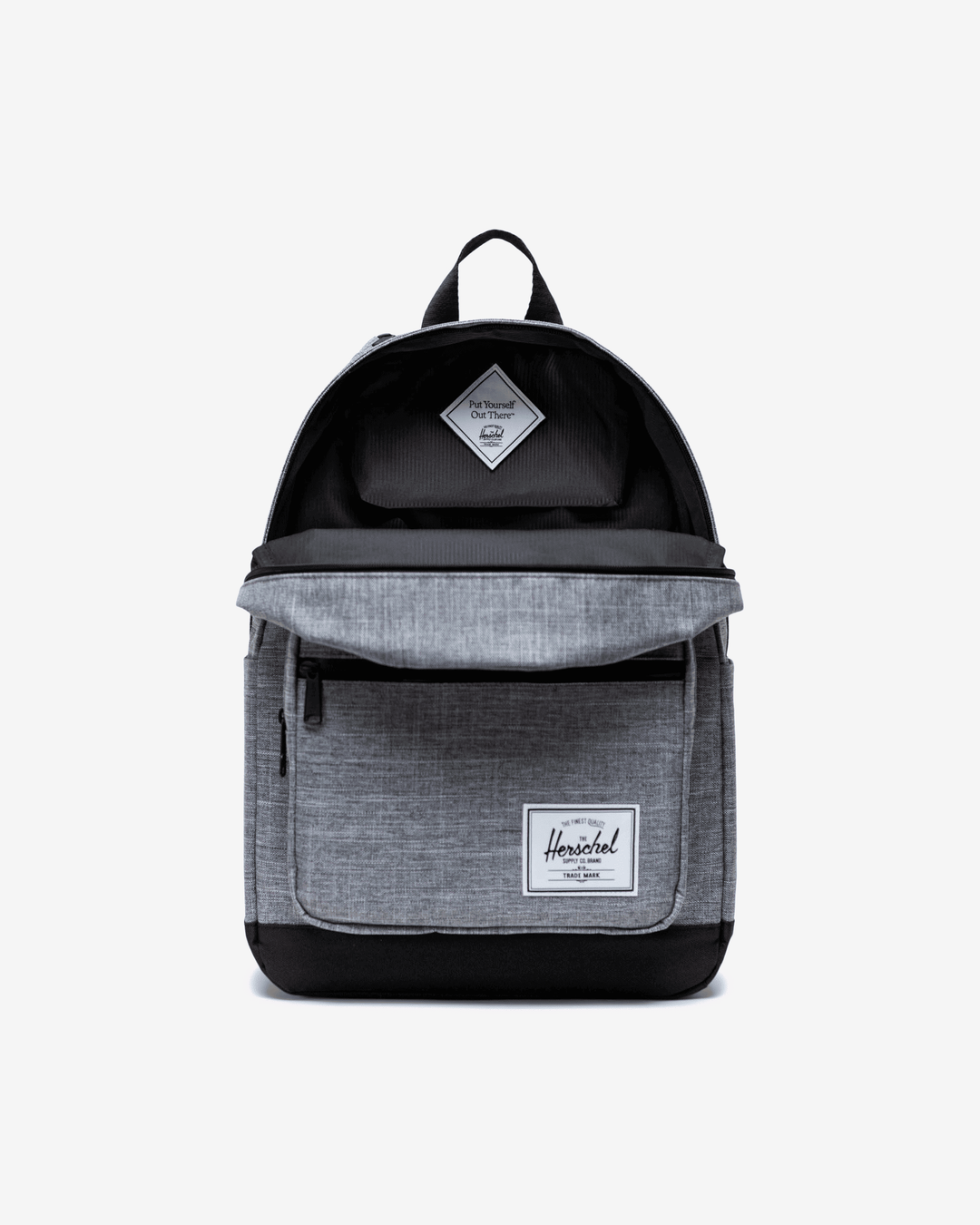 Mochila Herschel - Pop Quiz Backpack - 25L