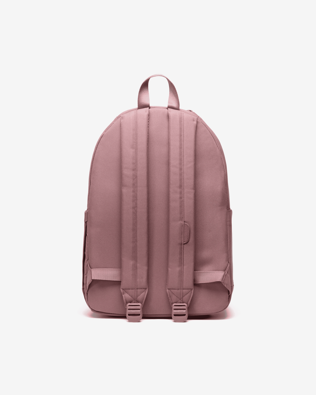 Mochila Herschel - Pop Quiz Backpack - 25L