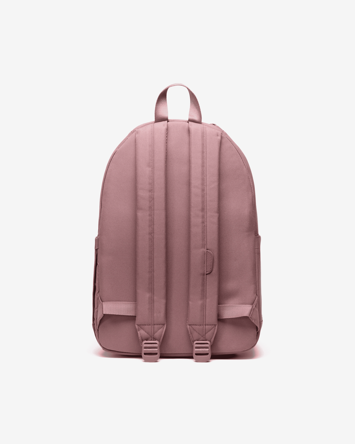 Mochila Herschel - Pop Quiz Backpack - 25L