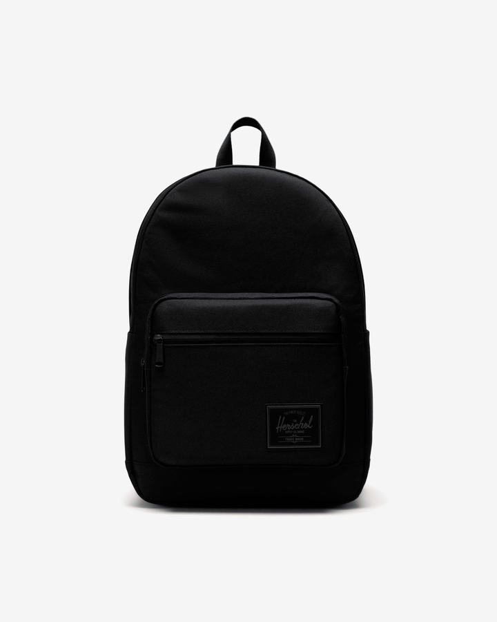 Mochila Herschel - Pop Quiz Backpack - 25L