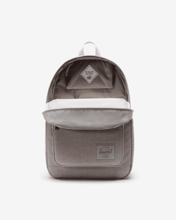 Mochila Herschel - Pop Quiz Backpack - 25L