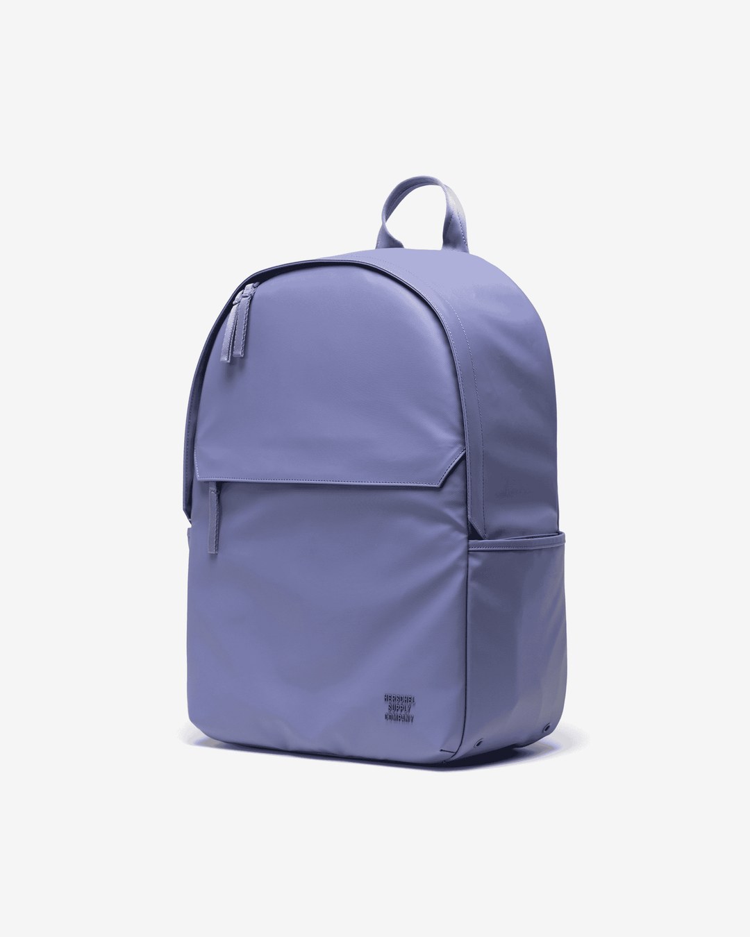 Mochila Herschel - Alberni Backpack | Weather Resistant - 24L