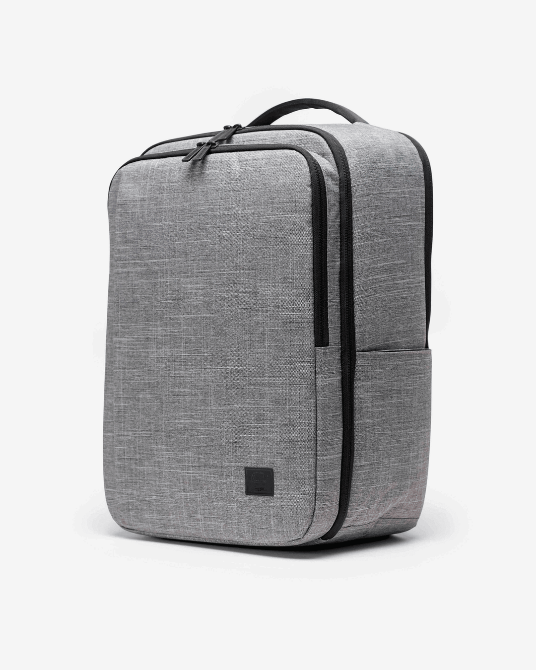 Mochila - Kaslo Travel Backpack Tech - 32L