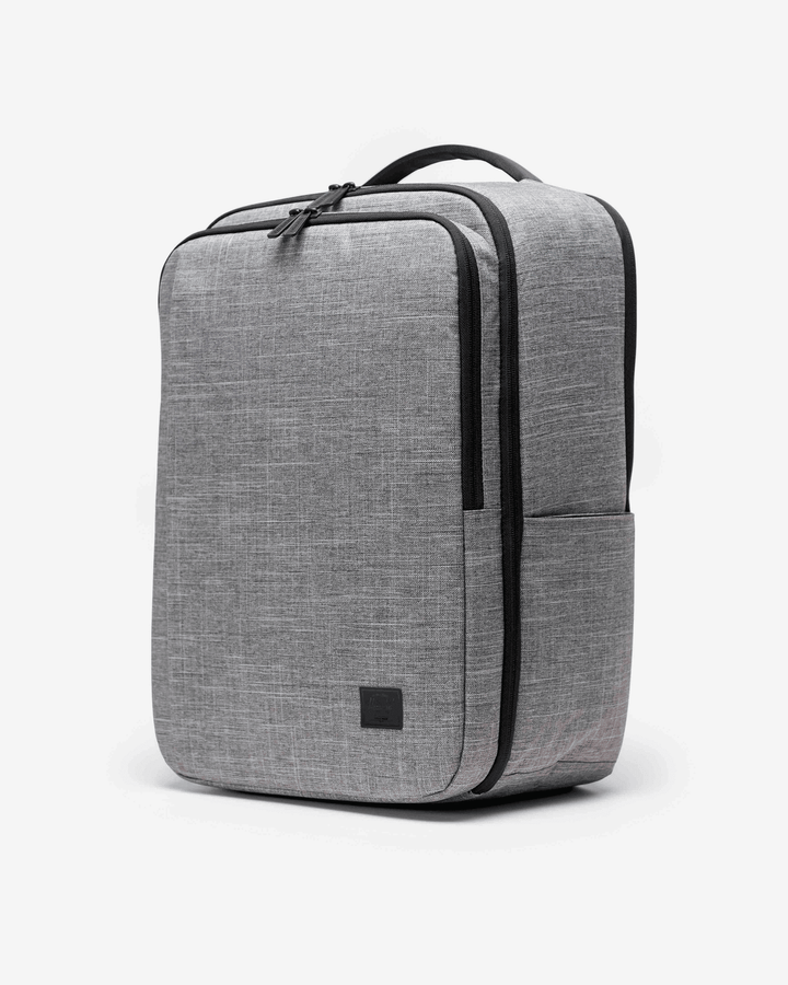 Mochila - Kaslo Travel Backpack Tech - 32L