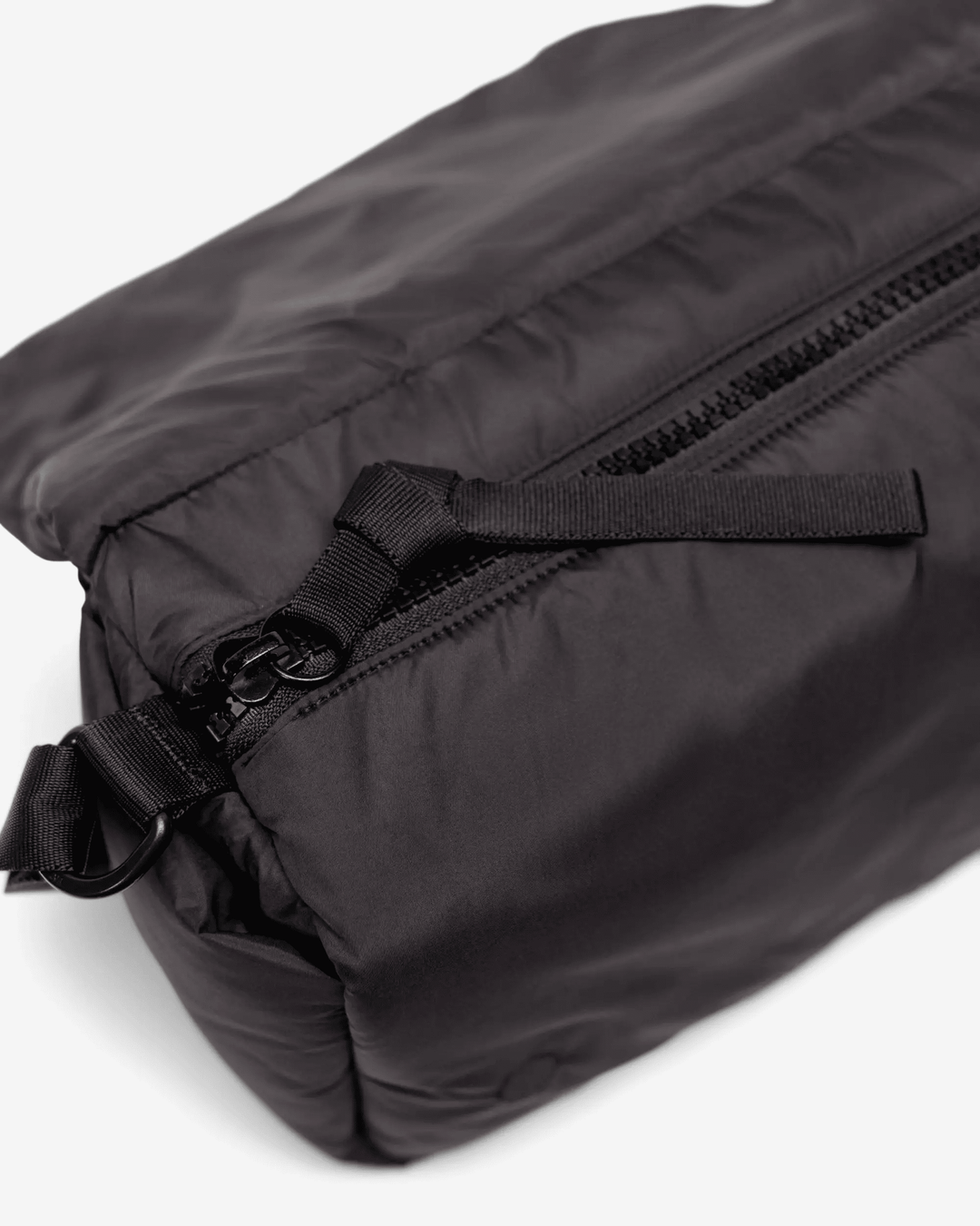 Bolso Herschel- Cloudform Crossbody - 6L