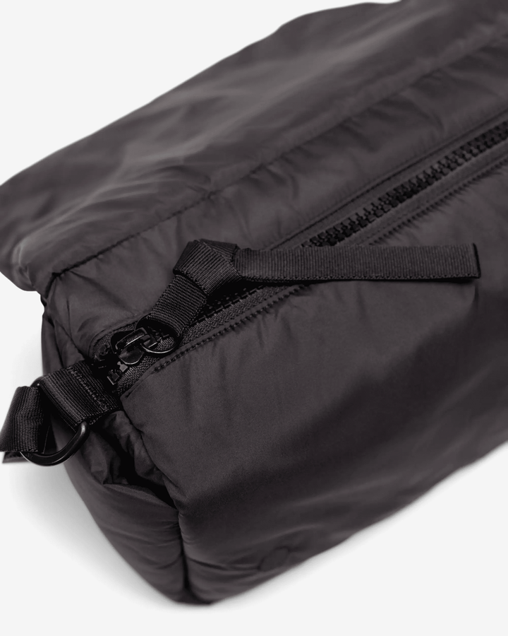 Bolso Herschel- Cloudform Crossbody - 6L