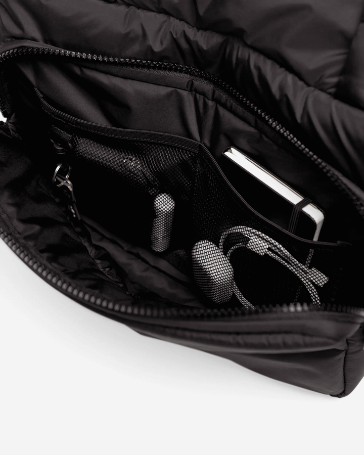 Maleta Herschel - Cloudform Duffle - 26L