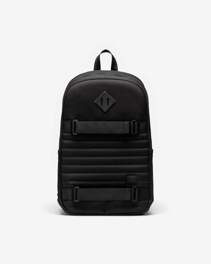 Mochila Herschel - Fleet Skate Backpack - 28L