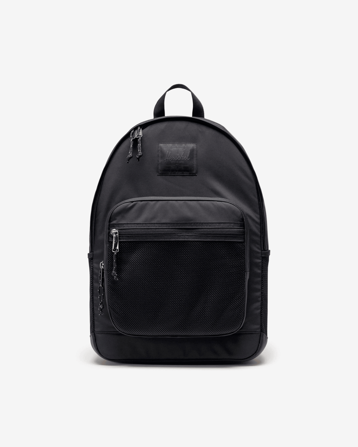 Mochila Herschel - Kaine Backpack | Nylon - 28L