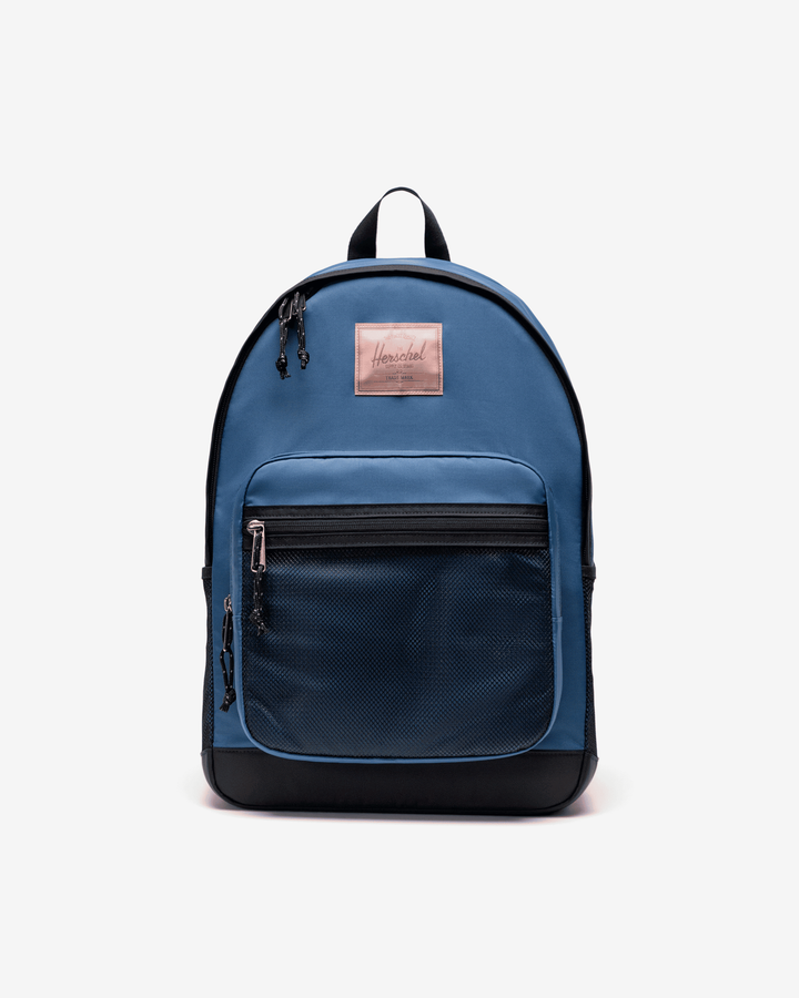 Mochila Herschel - Kaine Backpack | Nylon - 28L