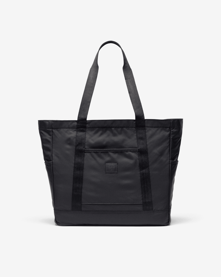 Bolso Herschel Heritage™ Tote | Nylon - 24.5L
