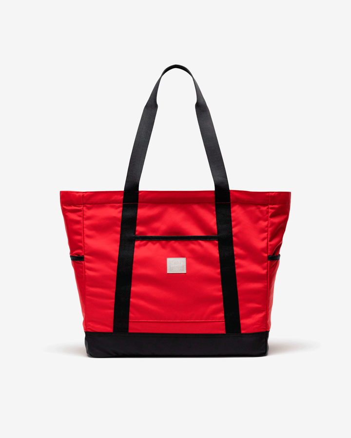Bolso Herschel Heritage™ Tote | Nylon - 24.5L