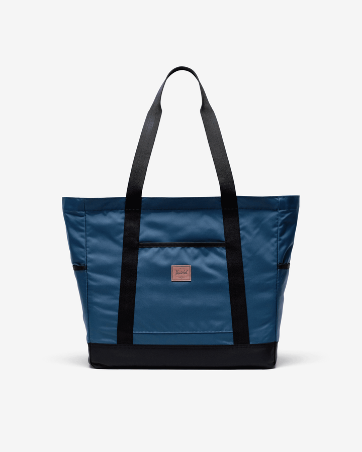 Bolso Herschel Heritage™ Tote | Nylon - 24.5L