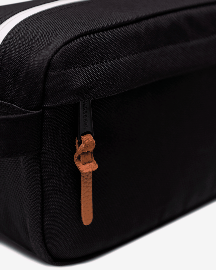 Neceser Herschel - Chapter Travel Kit - 5L