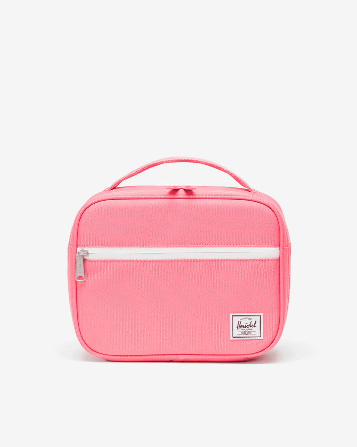 Lonchera - Pop Quiz Lunch Box Little Herschel - 5L