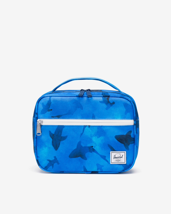 Lonchera Herschel - Pop Quiz Lunch Box Little Herschel - 5L