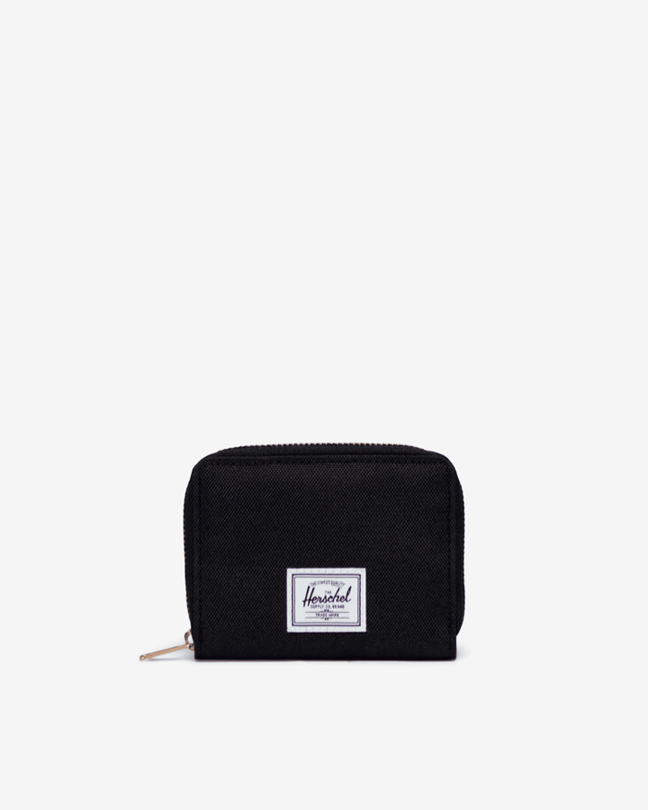 Cartera  Monedero Herschel - Tyler Wallet