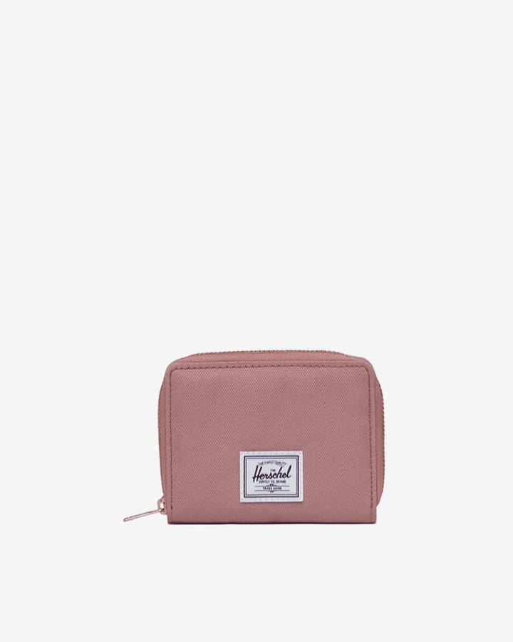 Cartera  Monedero Herschel - Tyler Wallet