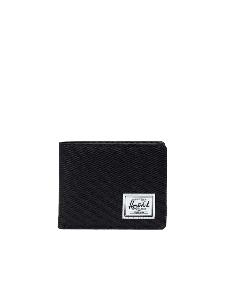 Cartera Herschel - Roy Wallet Coin