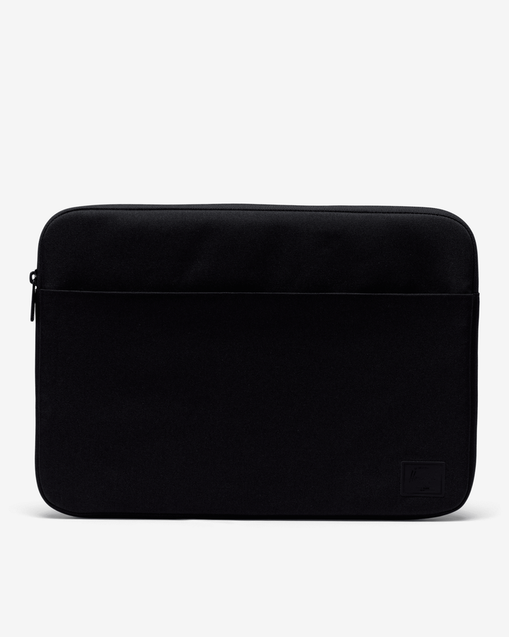 Funda para laptop Herschel - Denman Sleeve 15"-16"