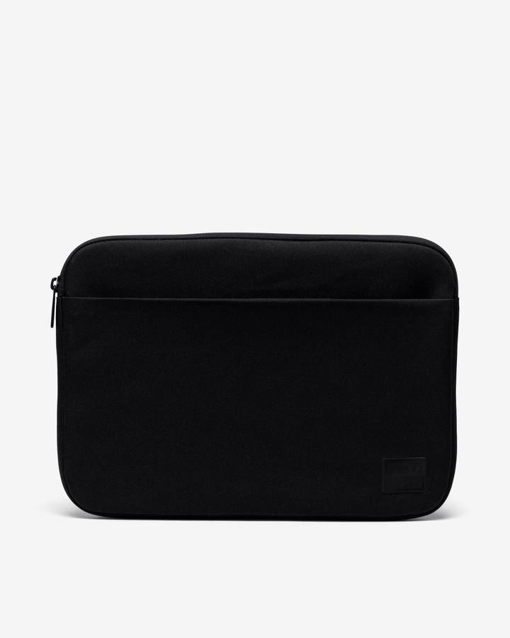 Funda para laptop Herschel - Denman Sleeve 14 Inch Tech