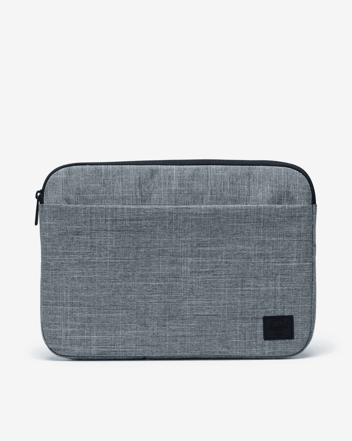 Funda para laptop Herschel - Denman Sleeve 14 Inch Tech