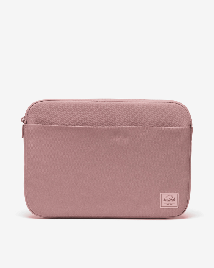 Funda para laptop Herschel - Denman Sleeve 14 Inch Tech