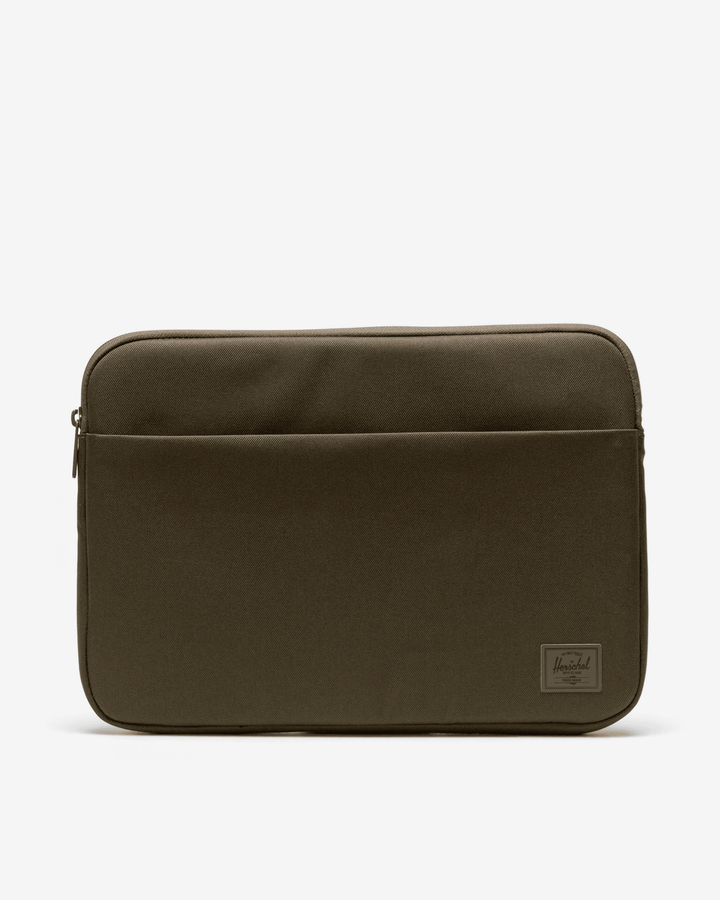 Funda para laptop Herschel - Denman Sleeve 14 Inch Tech