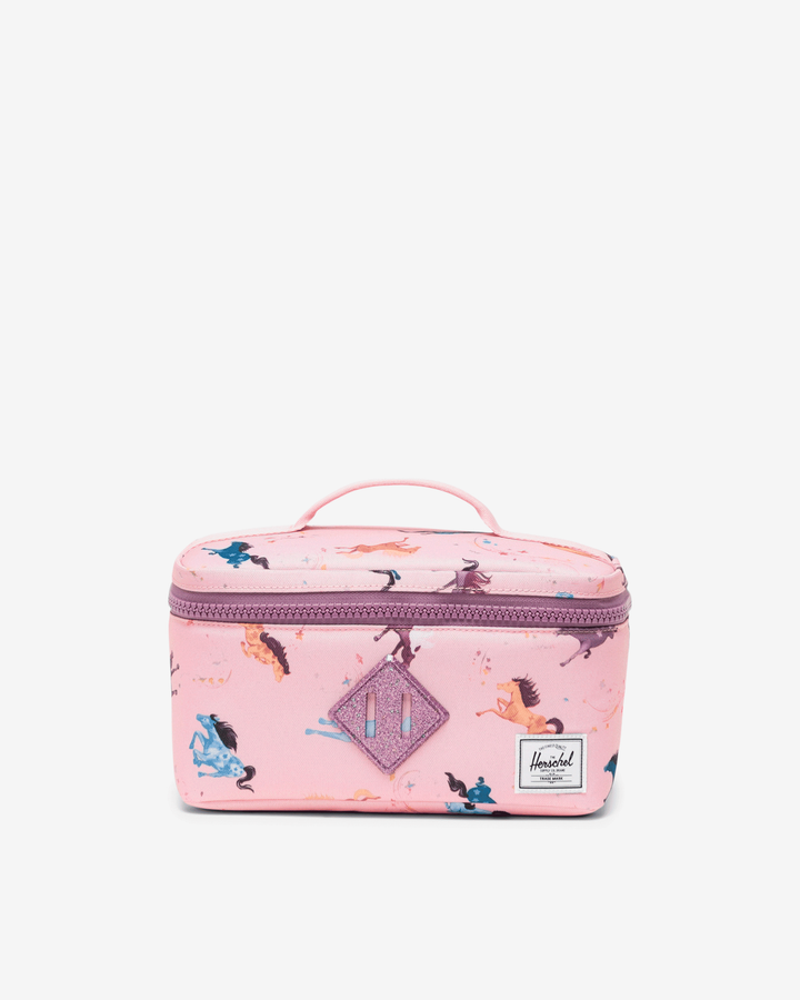 Lonchera - Herschel Heritage™ Lunch Box Little Herschel - 4.5L
