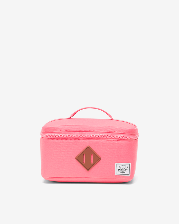 Lonchera Herschel Heritage™ Lunch Box Little Herschel - 4.5L