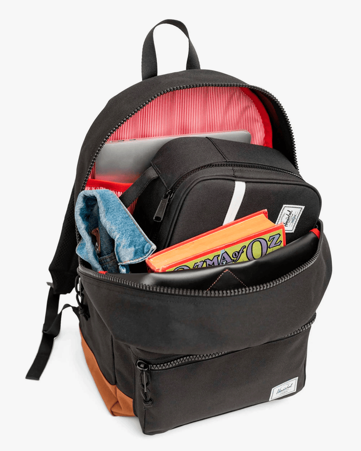 Mochila - Herschel Heritage™ Backpack | Youth - 26L