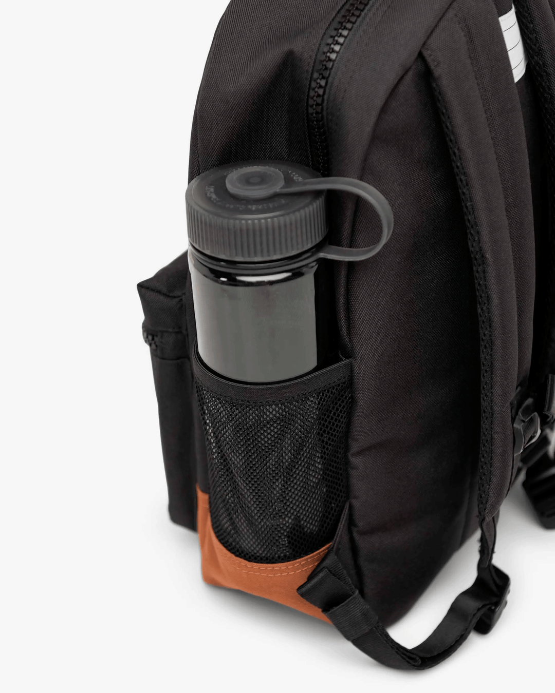 Mochila - Herschel Heritage™ Backpack | Kids - 15L