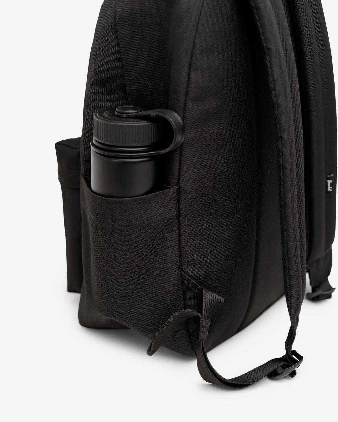 Mochila - Herschel Classic™ Backpack XL - 30L