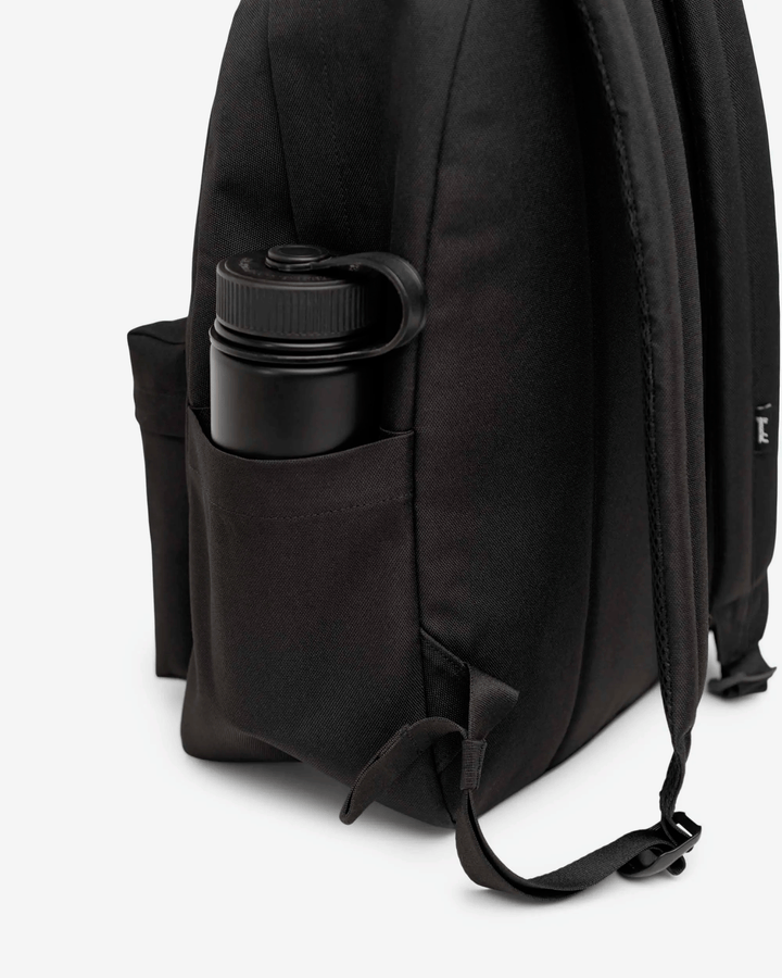 Mochila - Herschel Classic™ Backpack XL - 30L
