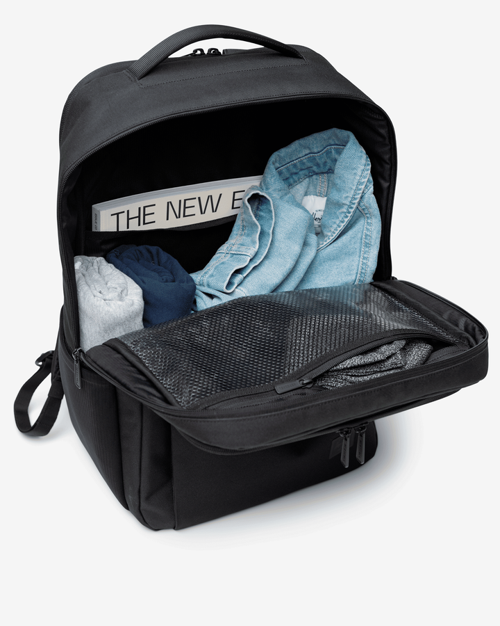 Mochila Herschel - Kaslo Backpack | Tech - 30L