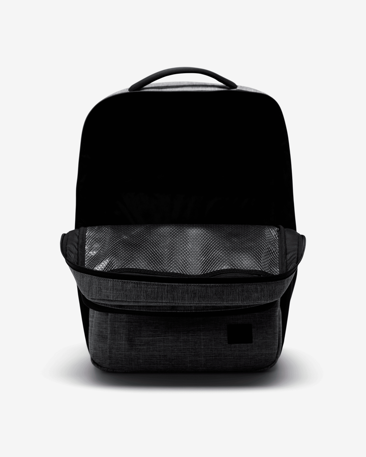 Mochila Herschel - Kaslo Backpack | Tech - 30L