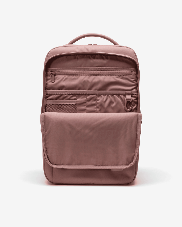 Mochila Herschel - Kaslo Backpack | Tech - 30L