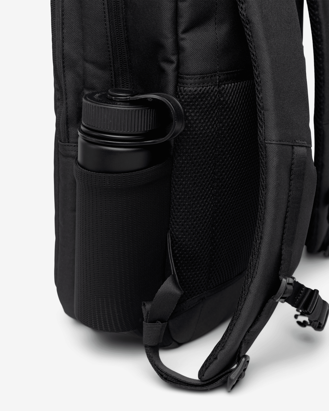 Mochila Herschel - Kaslo Daypack | Tech - 20L