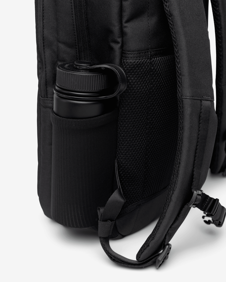 Mochila Herschel - Kaslo Daypack | Tech - 20L